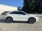 2023 INFINITI QX55 SENSORY AWD