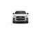 2023 INFINITI QX55 SENSORY AWD