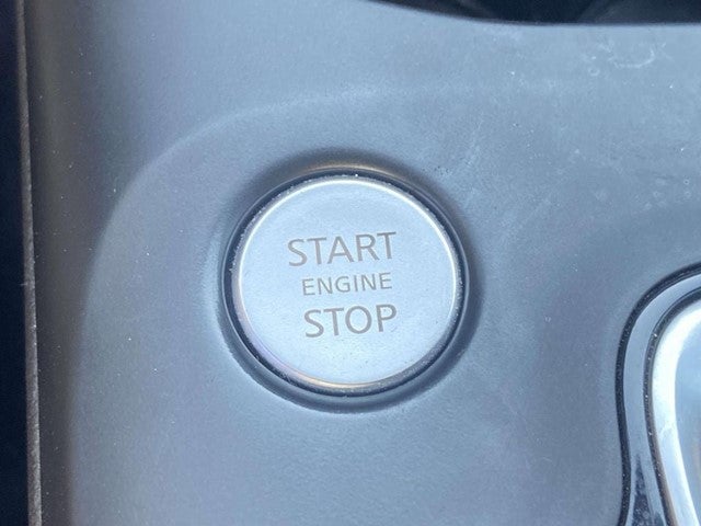 2023 INFINITI QX55 SENSORY AWD