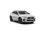 2023 INFINITI QX55 SENSORY AWD