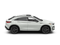 2023 INFINITI QX55 SENSORY AWD