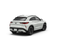 2023 INFINITI QX55 SENSORY AWD