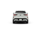 2023 INFINITI QX55 SENSORY AWD