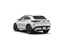 2023 INFINITI QX55 SENSORY AWD