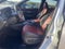 2023 INFINITI QX55 SENSORY AWD