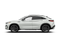 2023 INFINITI QX55 SENSORY AWD