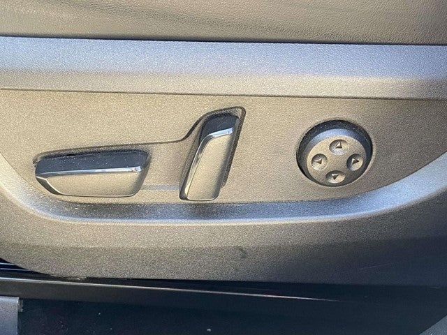 2023 INFINITI QX55 SENSORY AWD