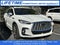 2023 INFINITI QX55 SENSORY AWD