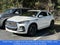 2023 INFINITI QX55 SENSORY AWD