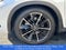 2023 INFINITI QX55 SENSORY AWD