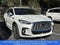 2023 INFINITI QX55 SENSORY AWD