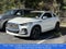 2023 INFINITI QX55 SENSORY AWD