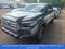 2017 Toyota Tacoma TRD Off-Road