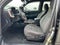 2017 Toyota Tacoma TRD Off-Road