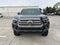 2017 Toyota Tacoma TRD Off-Road