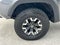 2017 Toyota Tacoma TRD Off-Road
