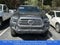 2017 Toyota Tacoma TRD Off-Road