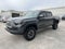 2017 Toyota Tacoma TRD Off-Road