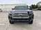 2017 Toyota Tacoma TRD Off-Road