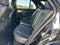 2023 Mercedes-Benz GLE GLE 53 AMG® 4MATIC®