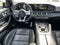 2023 Mercedes-Benz GLE GLE 53 AMG® 4MATIC®