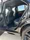2023 Mercedes-Benz GLE GLE 53 AMG® 4MATIC®