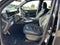 2023 Mercedes-Benz GLE GLE 53 AMG® 4MATIC®
