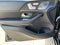 2023 Mercedes-Benz GLE GLE 53 AMG® 4MATIC®