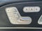 2023 Mercedes-Benz GLE GLE 53 AMG® 4MATIC®