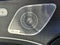 2023 Mercedes-Benz GLE GLE 53 AMG® 4MATIC®