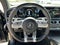 2023 Mercedes-Benz GLE GLE 53 AMG® 4MATIC®