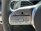 2023 Mercedes-Benz GLE GLE 53 AMG® 4MATIC®
