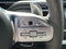 2023 Mercedes-Benz GLE GLE 53 AMG® 4MATIC®