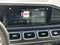 2023 Mercedes-Benz GLE GLE 53 AMG® 4MATIC®