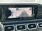 2023 Mercedes-Benz GLE GLE 53 AMG® 4MATIC®