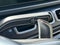 2023 Mercedes-Benz GLE GLE 53 AMG® 4MATIC®