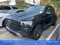 2023 Mercedes-Benz GLE GLE 53 AMG® 4MATIC®