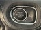 2023 Mercedes-Benz GLE GLE 53 AMG® 4MATIC®