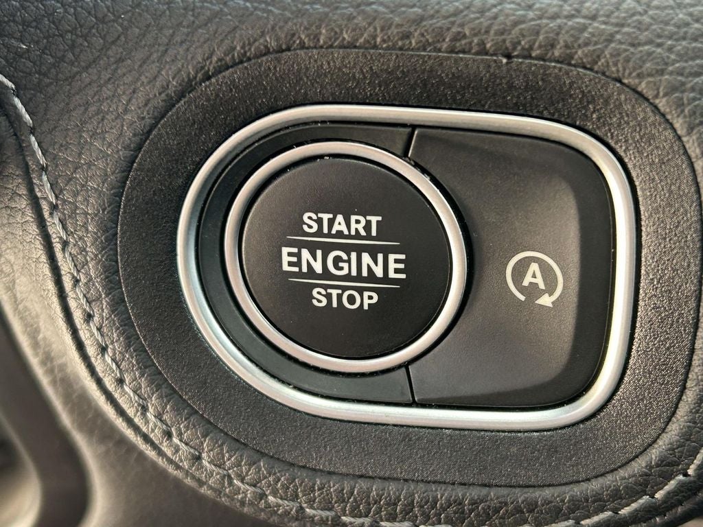 2023 Mercedes-Benz GLE GLE 53 AMG® 4MATIC®