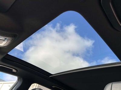 2023 Mercedes-Benz GLE GLE 53 AMG® 4MATIC®