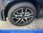2023 Mercedes-Benz GLE GLE 53 AMG® 4MATIC®