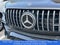 2023 Mercedes-Benz GLE GLE 53 AMG® 4MATIC®