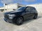 2023 Mercedes-Benz GLE GLE 53 AMG® 4MATIC®