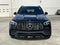 2023 Mercedes-Benz GLE GLE 53 AMG® 4MATIC®