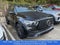 2023 Mercedes-Benz GLE GLE 53 AMG® 4MATIC®