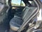 2023 Mercedes-Benz GLE GLE 53 AMG® 4MATIC®