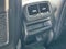 2023 Mercedes-Benz GLE GLE 53 AMG® 4MATIC®
