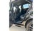 2023 Mercedes-Benz GLE GLE 53 AMG® 4MATIC®