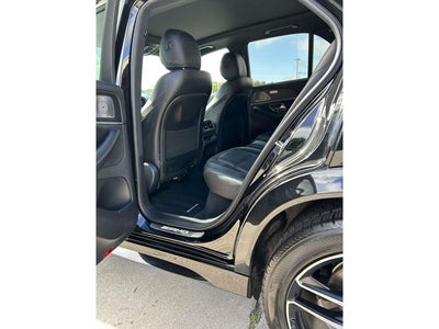 2023 Mercedes-Benz GLE GLE 53 AMG® 4MATIC®