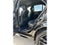 2023 Mercedes-Benz GLE GLE 53 AMG® 4MATIC®